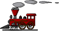train rol026